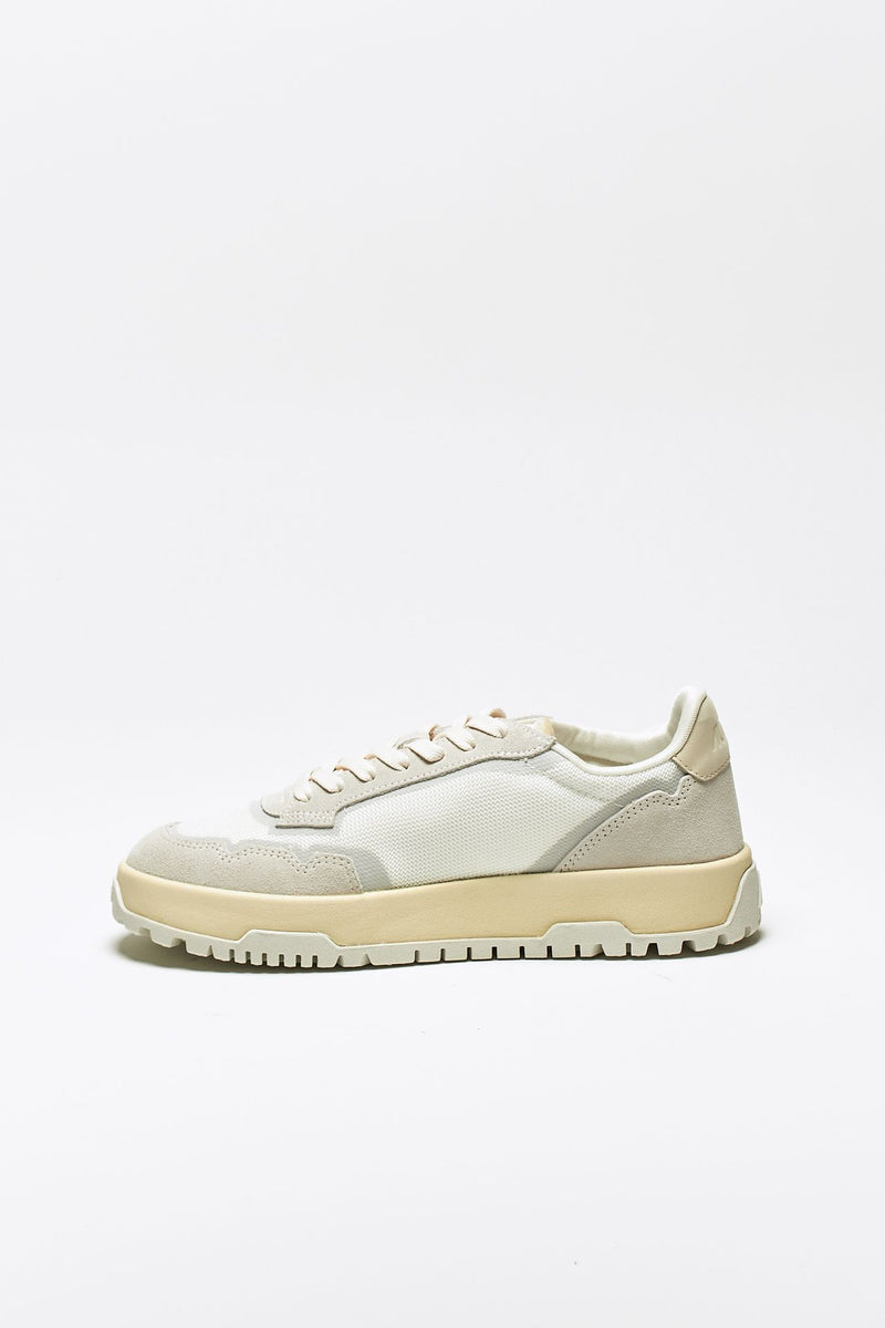 sneakers wildpace - low  ldlm-ak01 men Autry - 5