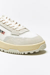 sneakers wildpace - low  ldlm-ak01 men Autry - 6