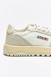 sneakers wildpace - low  ldlm-ak01 men Autry - 1