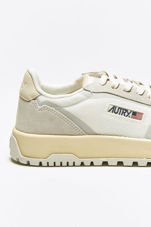 sneakers wildpace - low  ldlm-ak01 men Autry