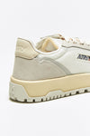 sneakers wildpace - low  ldlm-ak01 men Autry - 7