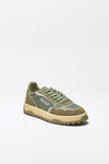 sneakers wildpace - low  ldlm-ak02 men Autry - 3