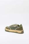 sneakers wildpace - low  ldlm-ak02 men Autry - 4