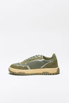sneakers wildpace - low  ldlm-ak02 men Autry - 5