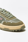 sneakers wildpace - low  ldlm-ak02 men Autry - 6