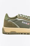 sneakers wildpace - low  ldlm-ak02 men Autry - 1