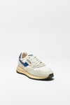 sneakers reelwind low - wwlm-ut01 men Autry - 3