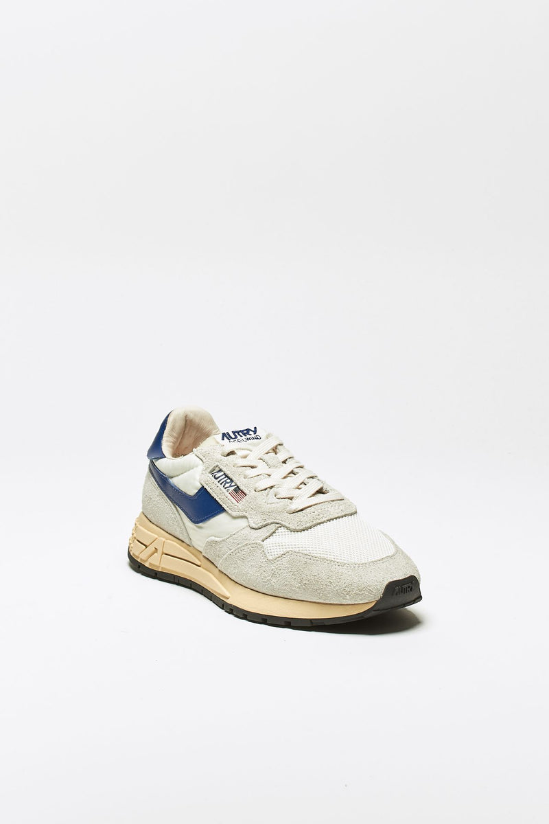 sneakers reelwind low - wwlm-ut01 men Autry - 3