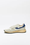 sneakers reelwind low - wwlm-ut01 men Autry - 5