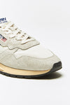 sneakers reelwind low - wwlm-ut01 men Autry - 6