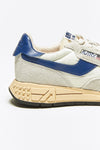 sneakers reelwind low - wwlm-ut01 men Autry - 1