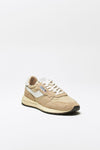 sneakers reelwind low-wwlm-nc14 men Autry - 3
