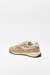 sneakers reelwind low-wwlm-nc14 men Autry - 4