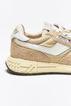 sneakers reelwind low-wwlm-nc14 men Autry - 7