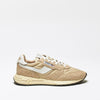 sneakers reelwind low-wwlm-nc14 men Autry - 8