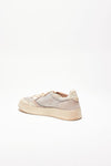 sneakers super vintage medalist low-avlw-da03 men Autry - 3