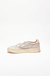 sneakers super vintage medalist low-avlw-da03 men Autry - 4