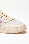 sneakers super vintage medalist low-avlw-da03 men Autry - 5