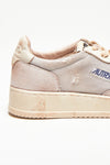 sneakers super vintage medalist low-avlw-da03 men Autry - 6