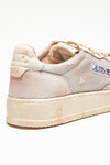 sneakers super vintage medalist low-avlw-da03 men Autry - 7