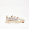 sneakers super vintage medalist low-avlw-da03 men Autry - 8