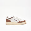 sneakers medalist low super vintage avlw-gs34 men Autry - 8