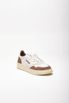 sneakers medalist low super vintage avlw-gs34 men Autry - 3