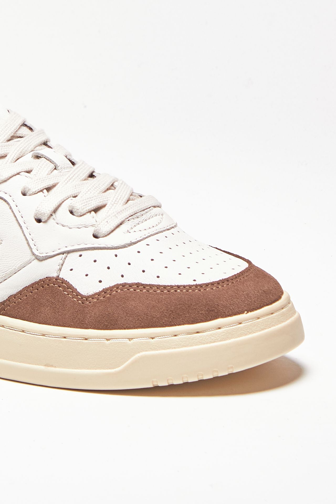 sneakers medalist low super vintage avlw-gs34 men Autry - 6