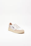 sneakers low medalist low-aulm-ls76 men Autry - 3