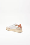 sneakers low medalist low-aulm-ls76 men Autry - 4