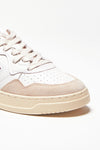 sneakers low medalist low-aulm-ls76 men Autry - 6