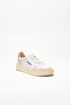 sneakers low medalist low-aulm-ls77 men Autry - 3