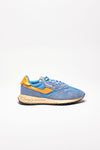 sneakers reelwind low-wwlm-ut02 men Autry - 2
