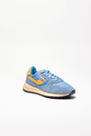 sneakers reelwind low-wwlm-ut02 men Autry - 3