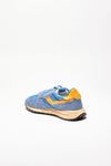 sneakers reelwind low-wwlm-ut02 men Autry - 4