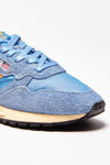 sneakers reelwind low-wwlm-ut02 men Autry - 6