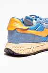 sneakers reelwind low-wwlm-ut02 men Autry - 7