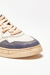 sneakers medalist low super vintage avlw-ls07 men Autry - 7