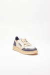 sneakers medalist low super vintage avlw-ls07 men Autry - 3