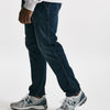 jeans in cotone stretch prince denim men Department five - 8