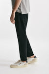 jeans brighton nero men Dondup - 2