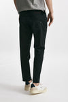 jeans brighton nero men Dondup - 3