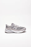 sneakers 990v6 in mesh e suede men New balance - 2
