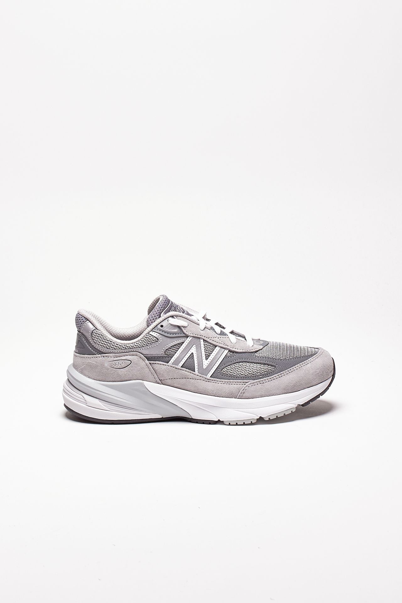 sneakers 990v6 in mesh e suede men New balance - 2