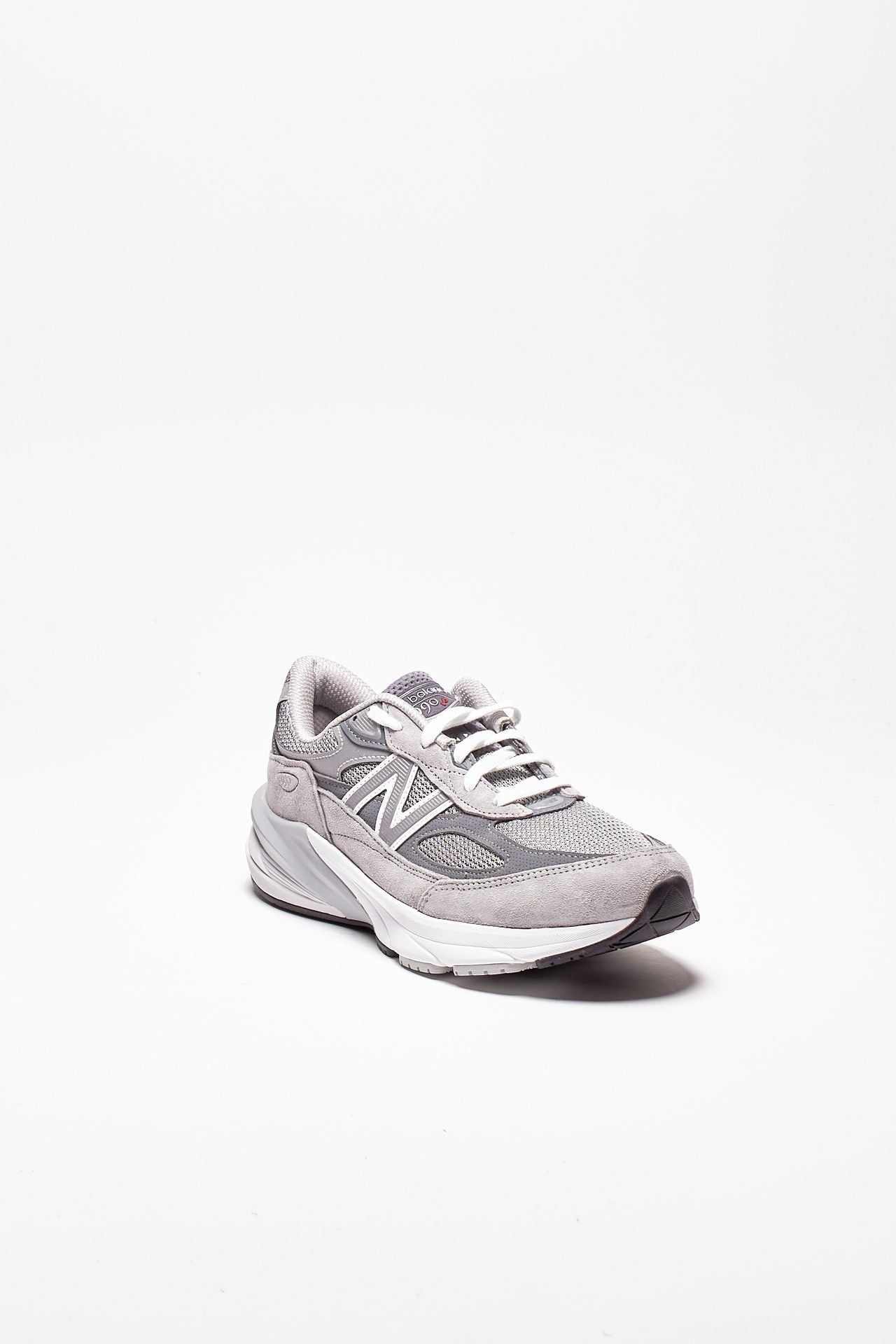sneakers 990v6 in mesh e suede men New balance - 3