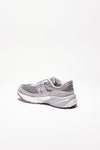sneakers 990v6 in mesh e suede men New balance - 4