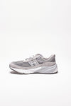 sneakers 990v6 in mesh e suede men New balance - 5
