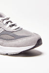 sneakers 990v6 in mesh e suede men New balance - 1