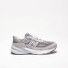 sneakers 990v6 in mesh e suede men New balance - 8