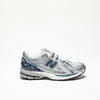 sneakers m1906 rce in mesh men New balance - 8